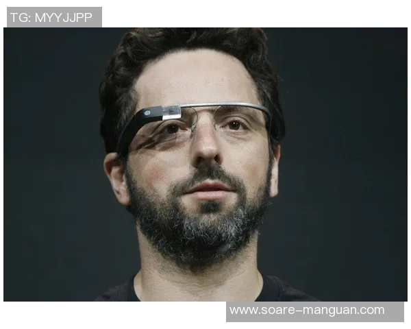 揭露网站：因凡蒂诺根本年薪为300万美元，净资产达1400万