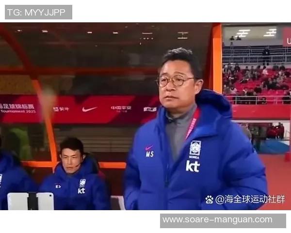 拜合拉木，国字号进球如神，沙龙为什么不进球？一数据揭晓答案