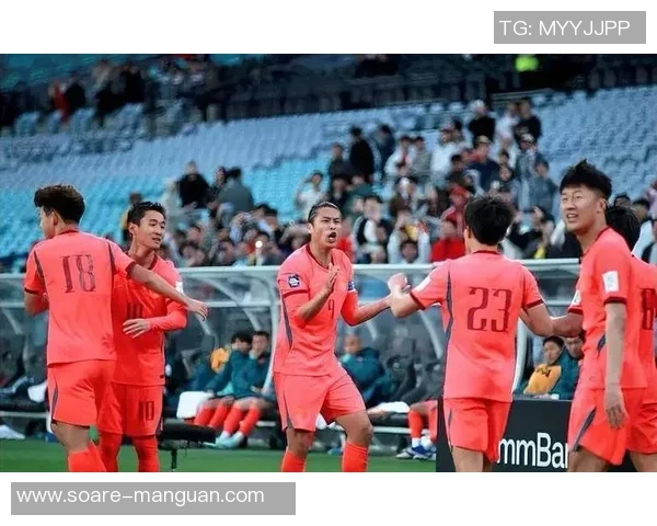 我国男足力克西班牙称雄世界杯，这事儿产生在青岛