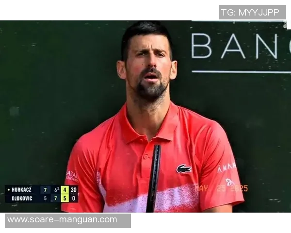 澳大利亚枪击案让全网坛哀悼，德约被驱赶前史再次被翻出